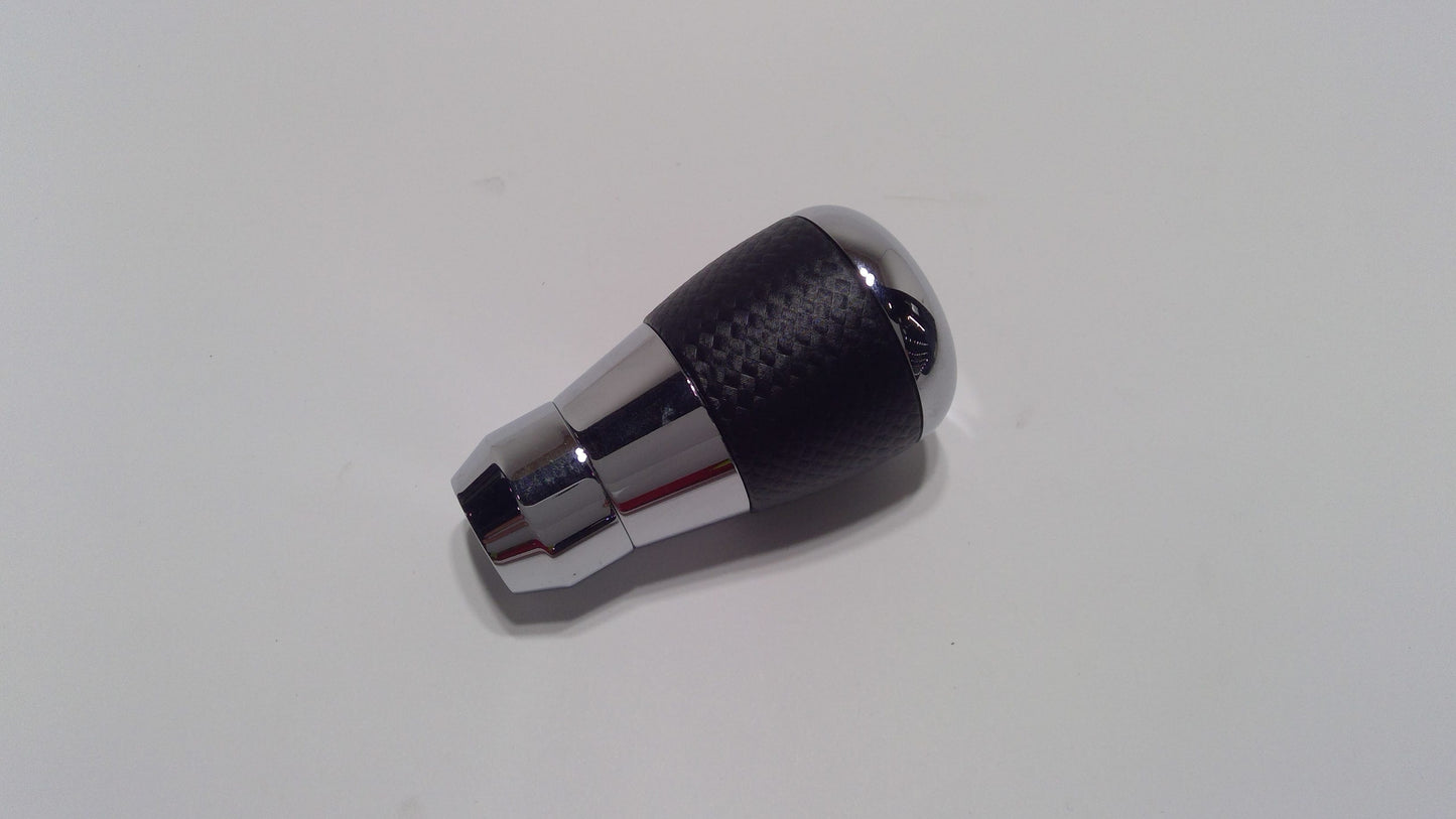 New Fits Chrysler Interior Knob Kit - Part # 82210359AC