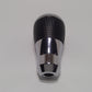 New Fits Chrysler Interior Knob Kit - Part # 82210359AC