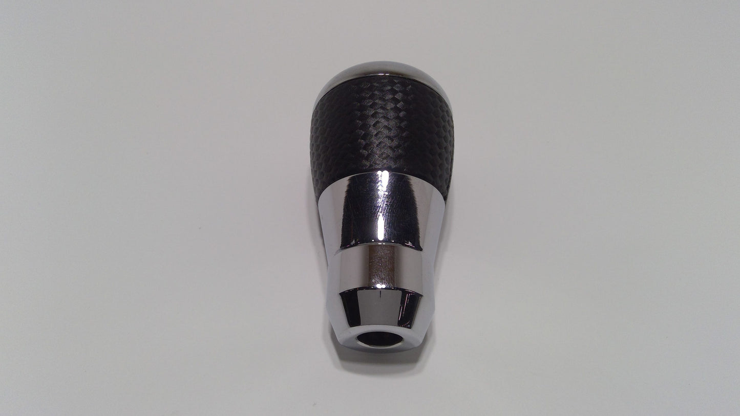 New Fits Chrysler Interior Knob Kit - Part # 82210359AC