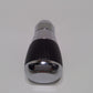 New Fits Chrysler Interior Knob Kit - Part # 82210359AC