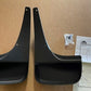 New Fits Chrysler Splash Molded Rear Guard - Part # 82210379