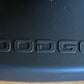 New Fits Chrysler Splash Molded Rear Guard - Part # 82210379
