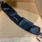 New Fits Chrysler Cover Kit-Hood - Part # 82210409