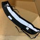 New Fits Chrysler Cover Kit-Hood - Part # 82210409