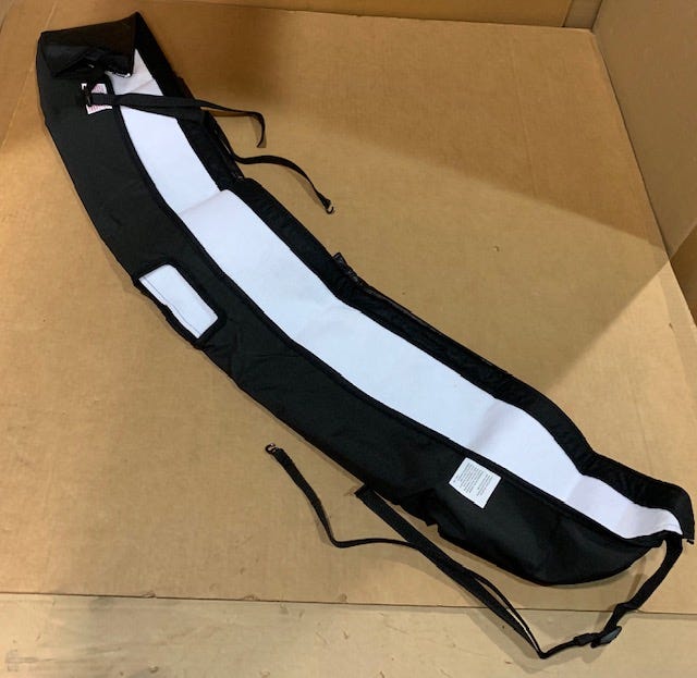 New Fits Chrysler Cover Kit-Hood - Part # 82210409