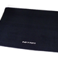 New Fits Chrysler Cargo Mat Kit - Part # 82210423AB