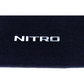 New Fits Chrysler Cargo Mat Kit - Part # 82210423AB