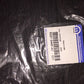 New Fits Chrysler Floor Complete Mat Kit - Part # 82210449AC