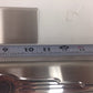 New Fits Chrysler Door Entry Sill Kit - Part # 82210459
