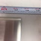 New Fits Chrysler Door Entry Sill Kit - Part # 82210459