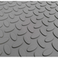New Fits Chrysler Floor, Complete Mat Kit - Part # 82210597AB