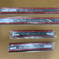 New Fits Chrysler Door Entry Sill Kit - Part # 82210810