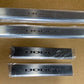 New Fits Chrysler Door Entry Sill Kit - Part # 82210810