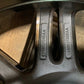 New 2009-2010 Fits Chrysler Grand Cherokee Cast Aluminum Wheel Kit - Part # 82210861