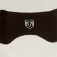 New Fits Chrysler Mat Kit-Floor - Rear - Part # 82211006