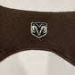 New Fits Chrysler Mat Kit-Floor - Rear - Part # 82211006