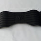 New Fits Chrysler Floor Rear Mat Kit - Part # 82211063