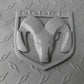 New Fits Chrysler Floor Rear Mat Kit - Part # 82211063