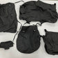 New Fits Chrysler Seat Cover Kit - Part # 82211159
