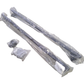 New Fits Chrysler Multipurpose Rack Kit - Part # 82211186