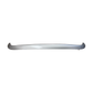 New Fits Chrysler Front Deflector Kit - Part # 82211341