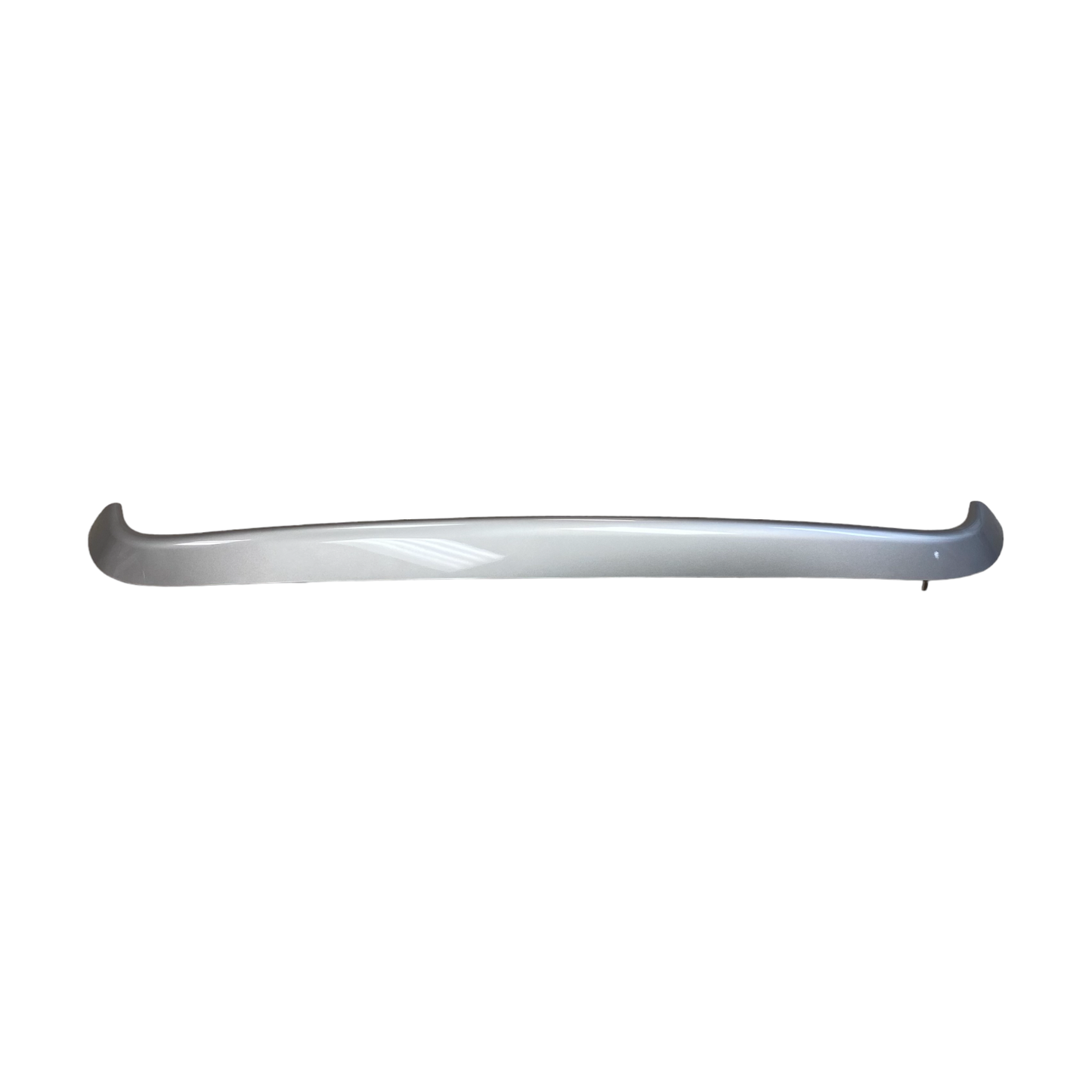 New Fits Chrysler Front Deflector Kit - Part # 82211341