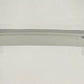New Fits Chrysler Front Deflector Kit - Part # 82211341