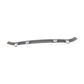 New Fits Chrysler Front Deflector Kit - Part # 82211341