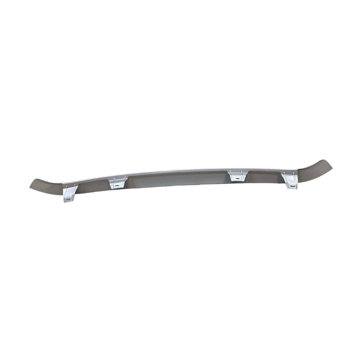 New Fits Chrysler Front Deflector Kit - Part # 82211341