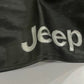New Fits Chrysler Cover Kit Front End - Part # 82211408