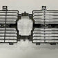 New Fits Chrysler Chrome Applique Grille Kit - Part # 82211504