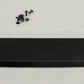 New Fits Chrysler Tailgate Rear Spoiler Kit - Part # 82211686