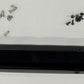 New Fits Chrysler Tailgate Rear Spoiler Kit - Part # 82211686