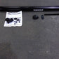 New 1998-2004 Fits Chrysler Concorde, Intrepid, LHS, New Yorker Carrier-Bike - Part # 82211765