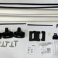 New Fits Chrysler Rack Kit-Multipurpose - Part # 82211846AB