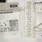 New Fits Chrysler Rack Kit-Multipurpose - Part # 82211846AB