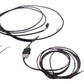 New Fits Chrysler Adaptor Wiring Kit - Part # 82211868