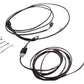 New Fits Chrysler Adaptor Wiring Kit - Part # 82211868