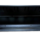 New Fits Chrysler Winch Cover Kit - Part # 82211936AB