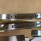 New Fits Chrysler Protector-Door Entry - Part # 82212155