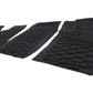 New Fits Chrysler Floor First & Second Row Mat - Part # 82212173AC