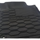 New Fits Chrysler Floor First & Second Row Mat - Part # 82212173AC