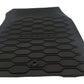 New Fits Chrysler Floor First & Second Row Mat - Part # 82212173AC