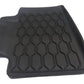 New Fits Chrysler Floor First & Second Row Mat - Part # 82212173AC