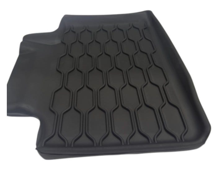 New Fits Chrysler Floor First & Second Row Mat - Part # 82212173AC