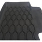 New Fits Chrysler Floor First & Second Row Mat - Part # 82212173AC