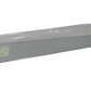 New Fits Chrysler Door Applique Kit - Part # 82212311