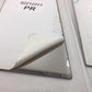 New Fits Chrysler Door Applique Kit - Part # 82212311