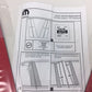New Fits Chrysler Door Applique Kit - Part # 82212311