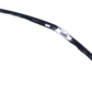 New Fits Chrysler Air Dam Fascia Kit - Part # 82212340